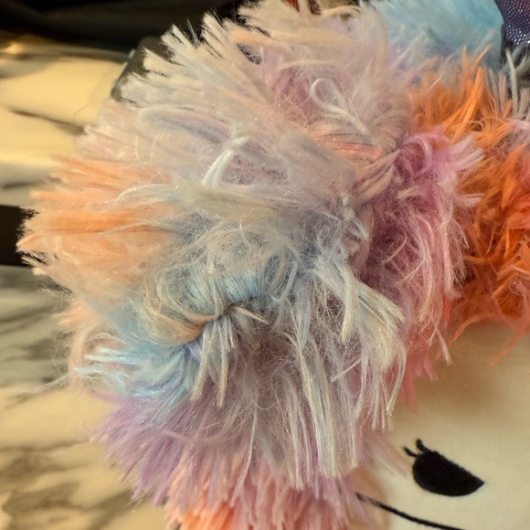 Squishmallows Frumpy 12” - Picture 8 of 16